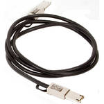 Active Storage Cable for Innerpool (9.5')