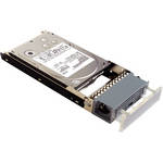 Active Storage 1TB ActiveRAID Spare Hard Drive