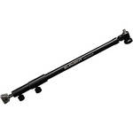 Elements EVF Eyepiece Leveler