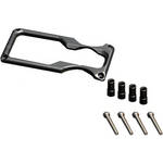 Element Technica EVF Guard