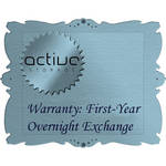 Active Storage Active Storage ActiveRAID ES OverNight Exchange