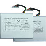Active Storage Battery Backup Module (Set of 2)