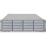 Active Storage 32TB ActiveRAID ES Hard Drive Array