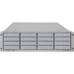 Active Storage 16TB ActiveRAID ES Hard Drive Array