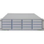 Active Storage 4TB ActiveRAID ES Hard Drive Array
