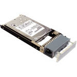 Active Storage 1TB ActiveRAID ES Spare Hard Drive