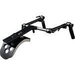 Elements MANTIS Hand-held Kit