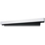 Da-Lite 36.36938B - Tela de Proje��o Motorizada Advantage Deluxe Electrol Grande (14 x 14 p�s/4,3 x 4,3m) APENAS a Caixa da Tela (Tecido Vendido Separadamente)