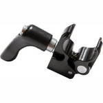 Elements Speedy Clamp (19mm)