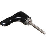Elements 4mm Speedy Clamp Kipp Handle