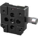 Elements EL-VLF Female V Lock