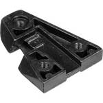 Elements EL-VLM Male V-Lock