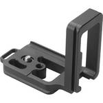 Kirk BL-T2i L-Bracket for Canon EOS Rebel T2i