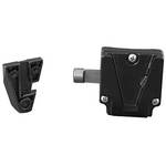 Elements V-Lock Assembly Kit