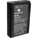 Pearstone BP-1310 Lithium-Ion Battery Pack (7.4V, 1150mAh)