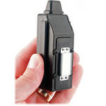 Land Air Sea GPS Tracking Key