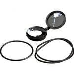 Amphibico O-ring Set for All Amphibian Dive Buddy EVO HD Elite