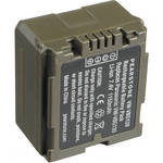Pearstone VW-VBG130 Lithium-Ion Battery Pack (1150mAh)