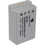 Pearstone DB-L90 Lithium-Ion Battery (1000mAh)