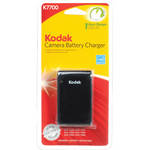 Kodak K7700 Digital Camera Battery Charger