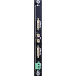 Barco FSN Multiviewer Card (16 Channel)