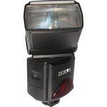 Zeikos ZE-HVL72S Professional Digital SLR Camera Flash