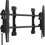 Chief Fusion Pull-Out Wall Mount (Large)