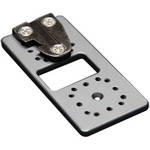 Elements AJA V-Lock Plate