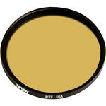 Tiffen Filter Wheel 1 81EF Color Conversion Filter