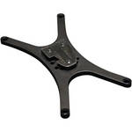 Elements V-Lock Plate for Preston MDR2 Motor Driver
