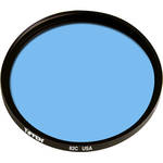 Tiffen Filter Wheel 1 82C Color Conversion Filter