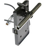 Elements Aluminum Battery Interface w/19mm SpeedyClamp