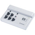 Steinberg CI1 - USB Recording Solution