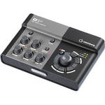 Steinberg CI2+ Advanced Integration USB Studio