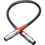 Element Technica IDX Battery Plate Cable for RED Batteries (20")