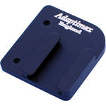 Adaptimax Shoe Mount for Microphone Holder