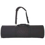 JMI Telescopes Soft Carrying Case for Tripod Mounts and Small Telescopes