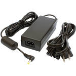 Pentax K-AC106 AC Adapter Kit for Pentax X90 Digital Cameras