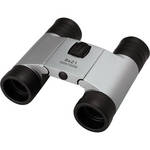 Pentax TS 8x21 Binocular (Titanium with Black Accents)