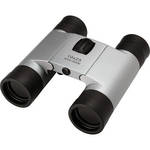 Pentax TS 10X25 Binocular (Titanium with Black Accents)