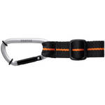 Pentax O-ST103 Carabiner Strap
