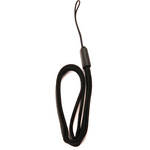 Pentax O-ST104 Carabiner Strap