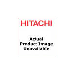 Hitachi HL02651 Infrared Remote Control & Laser Pointer for CP-X4020 Projector