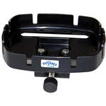 Fantasea Line EyeGrabber Canon G Lens Holder