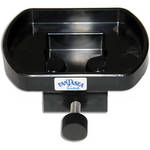 Fantasea Line EyeGrabber Fujifilm F Lens Holder