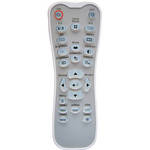 Optoma Technology BR-3051B Remote Control for HD200X-LV
