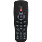 Optoma Technology BR-3052N Remote Control for GT700, GT720, EW533ST