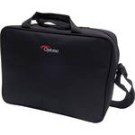 Optoma Technology Soft Carrying Case