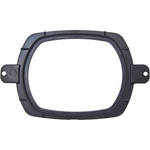 Fantasea Line EyeDaptor S90 - G Series Adapter