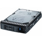 Iomega 4TB HDD Expansion Pack (4 x 1TB)